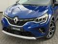 Renault Captur 1.0 TCe 90 techno (Hoge instap) Panoramadak | Bose Blauw - thumbnail 15
