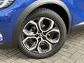 Renault Captur 1.0 TCe 90 techno (Hoge instap) Panoramadak | Bose Blauw - thumbnail 25