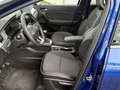 Renault Captur 1.0 TCe 90 techno (Hoge instap) Panoramadak | Bose Blauw - thumbnail 26
