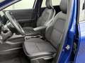 Renault Captur 1.0 TCe 90 techno (Hoge instap) Panoramadak | Bose Blauw - thumbnail 5