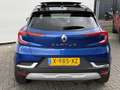 Renault Captur 1.0 TCe 90 techno (Hoge instap) Panoramadak | Bose Blauw - thumbnail 18