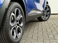 Renault Captur 1.0 TCe 90 techno (Hoge instap) Panoramadak | Bose Blauw - thumbnail 31