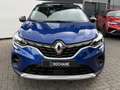 Renault Captur 1.0 TCe 90 techno (Hoge instap) Panoramadak | Bose Blauw - thumbnail 17
