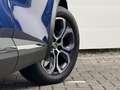 Renault Captur 1.0 TCe 90 techno (Hoge instap) Panoramadak | Bose Blauw - thumbnail 32