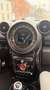 MINI Cooper S Paceman 1.6 - thumbnail 6