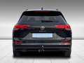 Volkswagen Golf Variant 2.0 TDI Life AHK Navi Sitzheizung Black - thumbnail 5