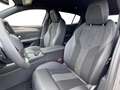 Peugeot 408 GT 360° KAMERA+PDC+NAVI+MATRIX LED+19 LM ... Grijs - thumbnail 13
