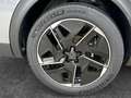 Peugeot 408 GT 360° KAMERA+PDC+NAVI+MATRIX LED+19 LM ... Grijs - thumbnail 12
