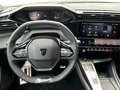 Peugeot 408 GT 360° KAMERA+PDC+NAVI+MATRIX LED+19 LM ... Grijs - thumbnail 8
