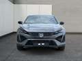Peugeot 408 GT 360° KAMERA+PDC+NAVI+MATRIX LED+19 LM ... Grijs - thumbnail 6