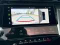 Peugeot 408 GT 360° KAMERA+PDC+NAVI+MATRIX LED+19 LM ... Grijs - thumbnail 10