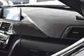 BMW M3 F80 Limousine DKG Carbondach Navi APP Argent - thumbnail 15