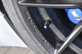 BMW M3 F80 Limousine DKG Carbondach Navi APP Argent - thumbnail 4
