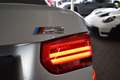 BMW M3 F80 Limousine DKG Carbondach Navi APP Argent - thumbnail 31