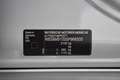 BMW M3 F80 Limousine DKG Carbondach Navi APP Argent - thumbnail 17