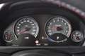BMW M3 F80 Limousine DKG Carbondach Navi APP Argent - thumbnail 23