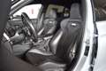 BMW M3 F80 Limousine DKG Carbondach Navi APP Argent - thumbnail 12