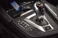 BMW M3 F80 Limousine DKG Carbondach Navi APP Argent - thumbnail 28