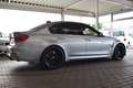 BMW M3 F80 Limousine DKG Carbondach Navi APP Argent - thumbnail 8