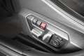BMW M3 F80 Limousine DKG Carbondach Navi APP Argent - thumbnail 13
