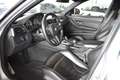 BMW M3 F80 Limousine DKG Carbondach Navi APP Argent - thumbnail 11