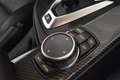 BMW M3 F80 Limousine DKG Carbondach Navi APP Argent - thumbnail 19