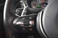 BMW M3 F80 Limousine DKG Carbondach Navi APP Argent - thumbnail 29