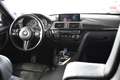 BMW M3 F80 Limousine DKG Carbondach Navi APP Argent - thumbnail 33