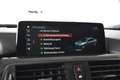 BMW M3 F80 Limousine DKG Carbondach Navi APP Argent - thumbnail 26