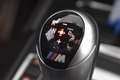 BMW M3 F80 Limousine DKG Carbondach Navi APP Argent - thumbnail 37