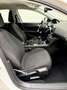 Peugeot 308 1.5 BlueHDi S&S Active Pack 130 Blanco - thumbnail 7