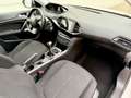 Peugeot 308 1.5 BlueHDi S&S Active Pack 130 Blanco - thumbnail 8
