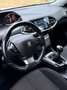 Peugeot 308 1.5 BlueHDi S&S Active Pack 130 Blanco - thumbnail 12