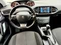 Peugeot 308 1.5 BlueHDi S&S Active Pack 130 Blanco - thumbnail 11