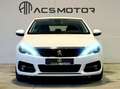 Peugeot 308 1.5 BlueHDi S&S Active Pack 130 Blanco - thumbnail 2