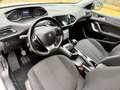 Peugeot 308 1.5 BlueHDi S&S Active Pack 130 Blanco - thumbnail 10