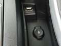 Peugeot 308 1.5 BlueHDi S&S Active Pack 130 Blanco - thumbnail 17
