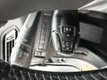 Peugeot 308 1.5 BlueHDi S&S Active Pack 130 Blanco - thumbnail 13
