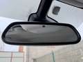 Peugeot 308 1.5 BlueHDi S&S Active Pack 130 Blanco - thumbnail 19