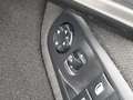 Peugeot 308 1.5 BlueHDi S&S Active Pack 130 Blanco - thumbnail 16