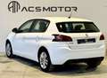 Peugeot 308 1.5 BlueHDi S&S Active Pack 130 Blanco - thumbnail 5
