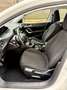 Peugeot 308 1.5 BlueHDi S&S Active Pack 130 Blanco - thumbnail 9