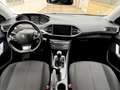 Peugeot 308 1.5 BlueHDi S&S Active Pack 130 Blanco - thumbnail 6