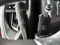 Peugeot 308 1.5 BlueHDi S&S Active Pack 130 Blanco - thumbnail 14