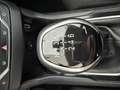 Peugeot 308 1.5 BlueHDi S&S Active Pack 130 Blanco - thumbnail 15