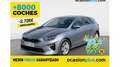 Kia Ceed / cee'd 1.0 T-GDI Eco-Dynamics Drive 100 Gris - thumbnail 1