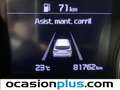 Kia Ceed / cee'd 1.0 T-GDI Eco-Dynamics Drive 100 Gris - thumbnail 8