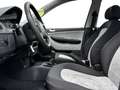Skoda Fabia 1.4 16V Elegance Combi*KLIMA*AHK*E-PAKET* Argent - thumbnail 9