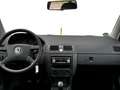 Skoda Fabia 1.4 16V Elegance Combi*KLIMA*AHK*E-PAKET* Argent - thumbnail 13