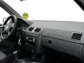 Skoda Fabia 1.4 16V Elegance Combi*KLIMA*AHK*E-PAKET* Argent - thumbnail 11